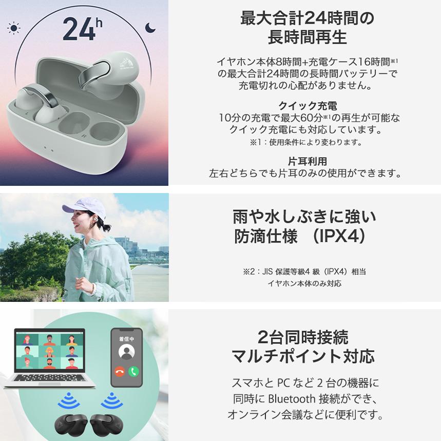 Victor(オーディオ) HA-NP1T-B JVCケンウッド Victor ビクター Victor(オーディオ) HA-NP1T-B JVCケンウッド Victor ビクター