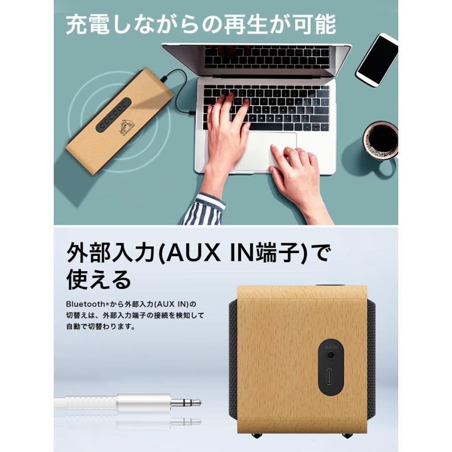 JVCケンウッド（JVC KENWOOD） SP-WS02BT JVCケンウッド KENWOOD