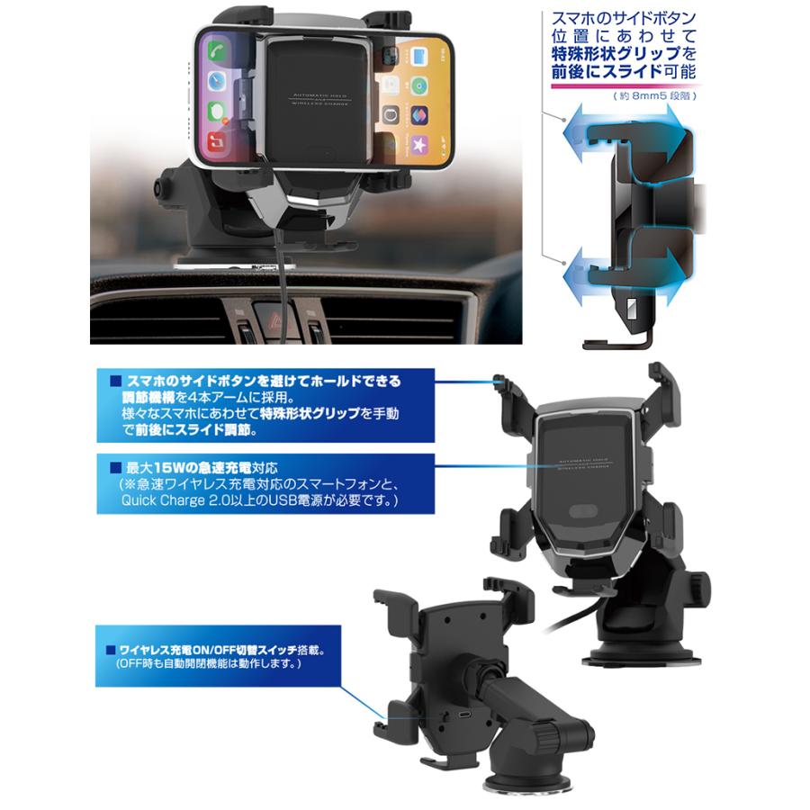 kaoru-sama 専用 家電 20220407102931_133_.jpg