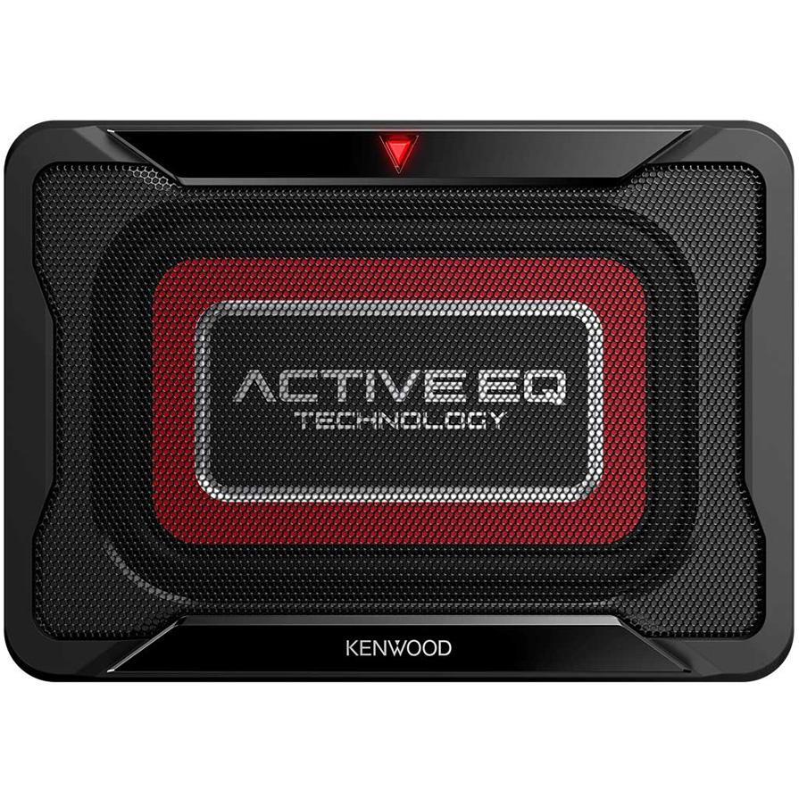 JVCケンウッド KSC-SW12EQ KENWOOD ケンウッド チューンアップ JVCケンウッド KSC-SW12EQ KENWOOD ケンウッド チューンアップ