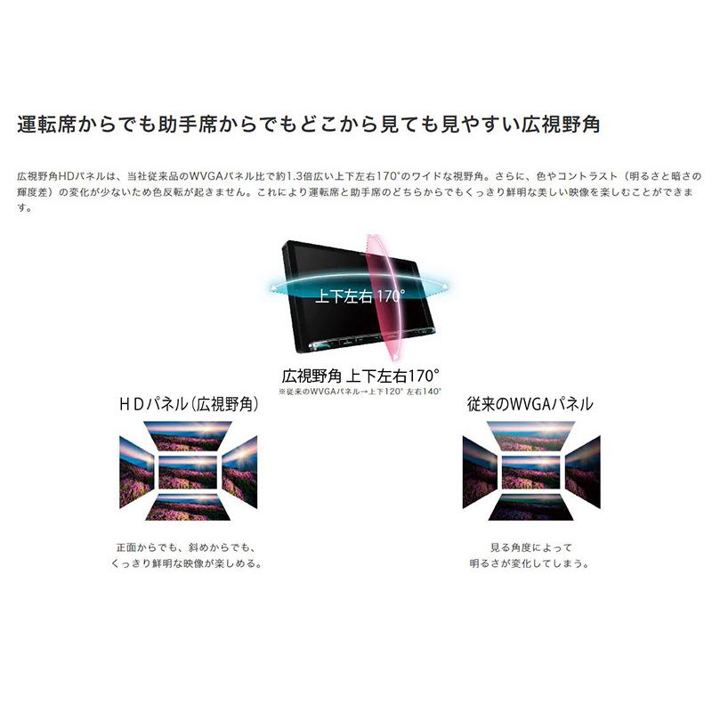 MDV-M909HDL ケンウッド 彩速ナビ 9V型HDモデル AV一体型カーナビゲーション ハイレゾ対応 フルセグ地デジ/HDMI入力/ Bluetooth/DVD/USB/SD :kenwood-mdvm909hdl:アンドライブ - 通販 - Yahoo!ショッピング MDV-M909HDL ケンウッド 彩速ナビ 9V型HDモデル AV一体型カーナビゲーション ハイレゾ対応 フルセグ地デジ/HDMI入力/ Bluetooth/DVD/USB/SD :kenwood-mdvm909hdl:アンドライブ - 通販 - Yahoo!ショッピング