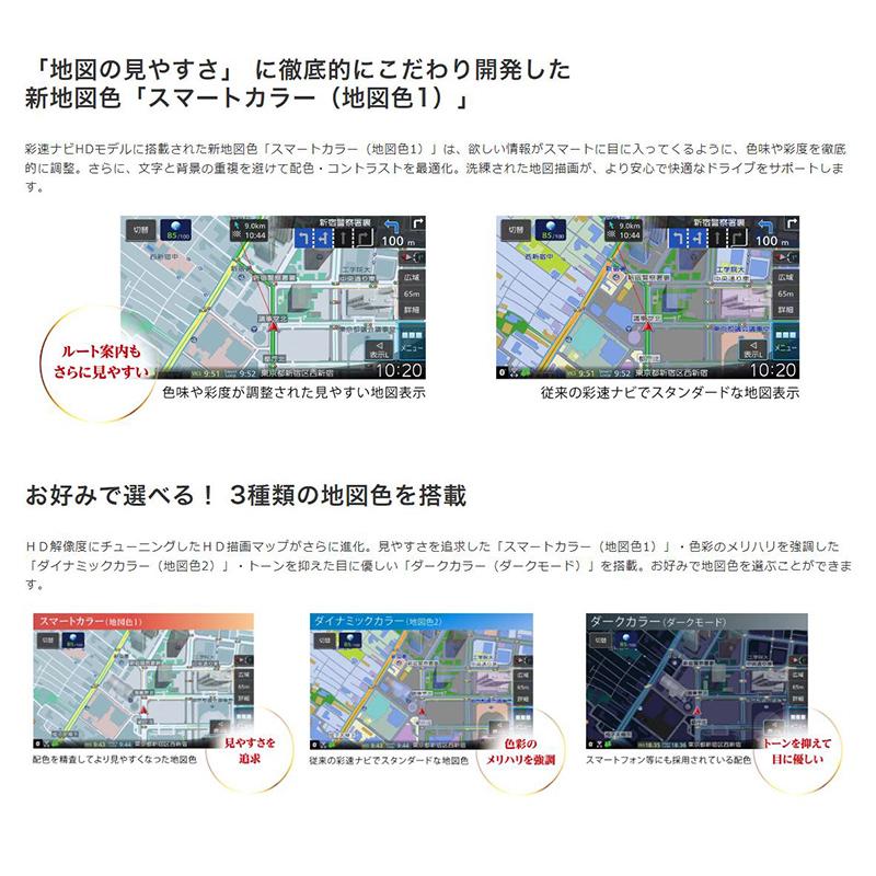 彩速ナビ MDV-M910HDL KENWOOD ケンウッド TYPE M 9V型HD AV一 彩速ナビ MDV-M910HDL KENWOOD ケンウッド TYPE M 9V型HD AV一