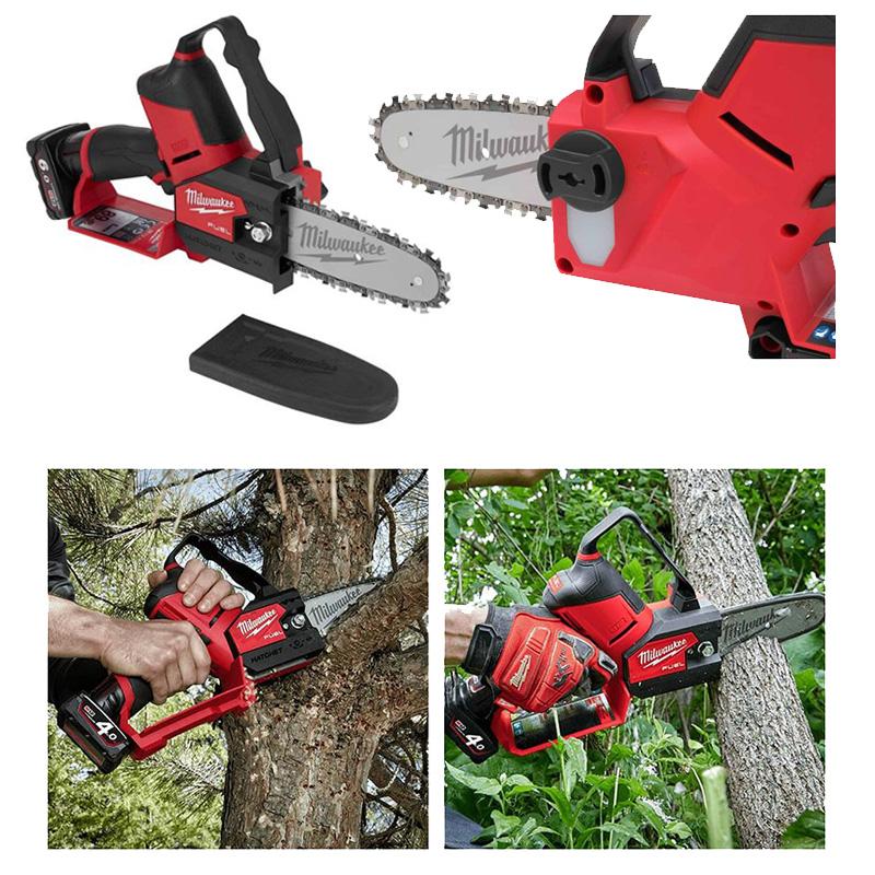 Milwaukee（ミルウォーキー） M12 FHS-0X0 JP milwaukee M12 FUEL 小型 
