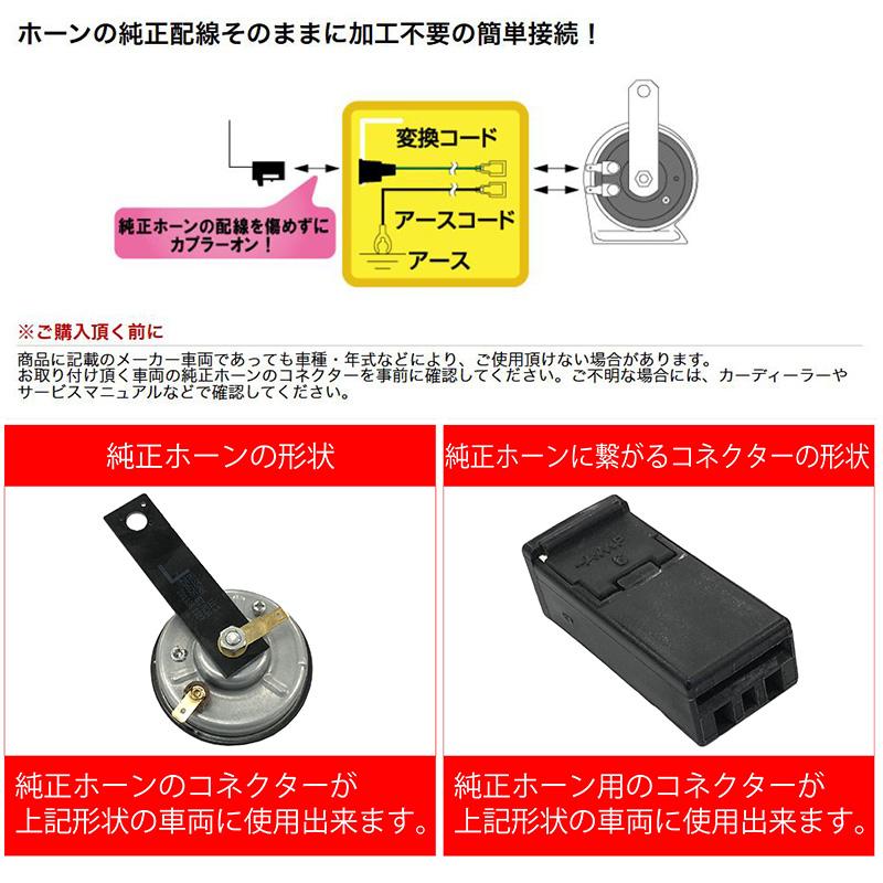 MITSUBA（ミツバ） 【メール便対応可】SZ-1153 ミツバサンコーワ 純正