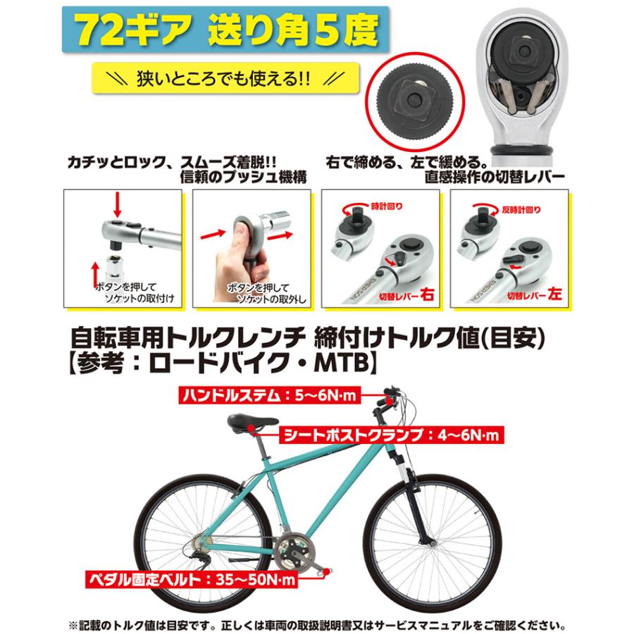 エマーソン HARDWEAR RELIANT WR2 新品 【公式通販】