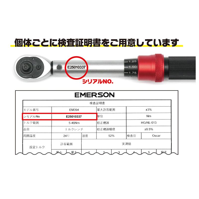 エマ KTC カップ型オイルフィルターレンチ avsa-064【エヒメマシン】
