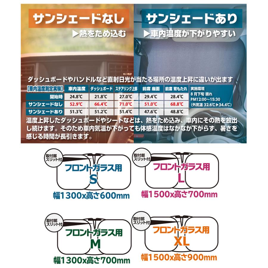 エマーソン EM-527 EM527 NEWRAYTON ニューレイトン EMERSON