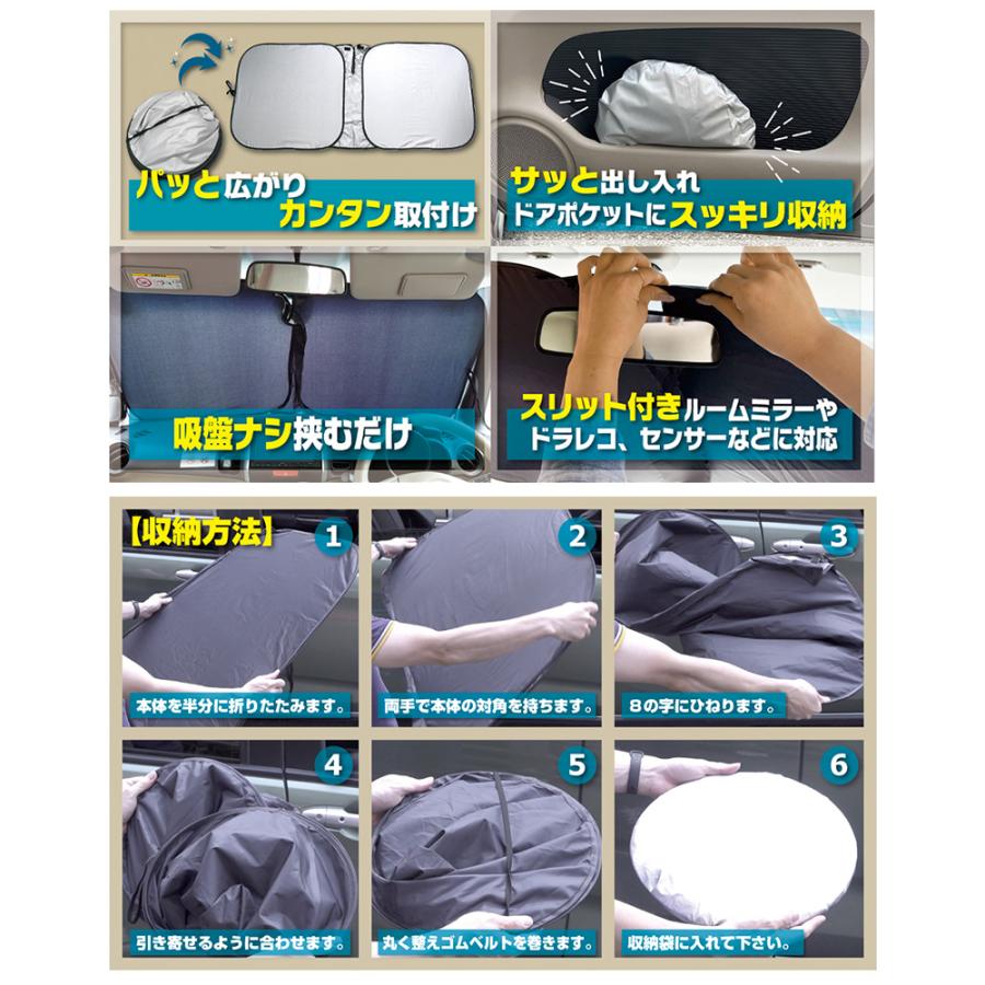 エマーソン EM-527 EM527 NEWRAYTON ニューレイトン EMERSON