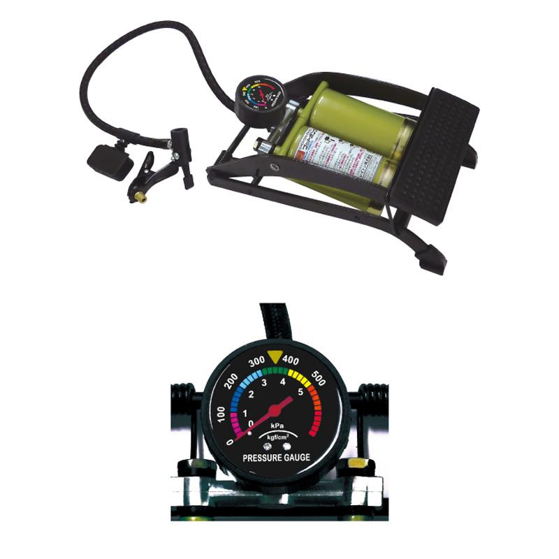 14ポンド　エマージ　エボナイト 4 IKEA SOLVINDEN Led Lights Apple Pear shaped Home Outdoor Kitchen