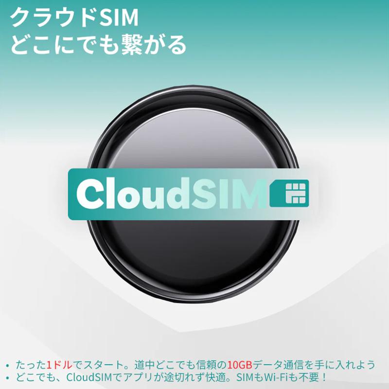 ottocast PCS61-TJ ottocast オットキャスト OttoAibox P3 Pro