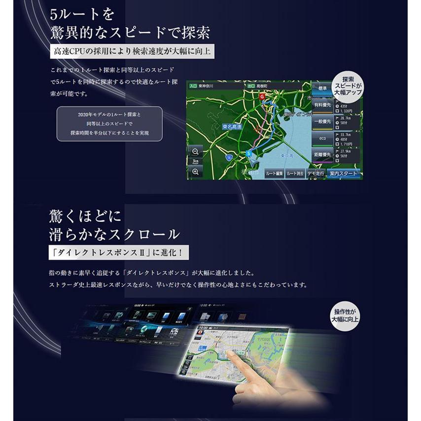 全てのアイテム パナソニック ストラーダ CN-HA01D ※CN-HE01D同等品 地図更新1回無料 HD画質 7V型 カーナビゲーション フルセグ地デジ SDカーナビ 180mm ハイレゾ iPhone CD DVD USB Bluetooth対応 カー用品 カーナビ カーAV HD液晶搭載 スタンダードモデル fucoa.cl 全てのアイテム パナソニック ストラーダ CN-HA01D ※CN-HE01D同等品 地図更新1回無料 HD画質 7V型 カーナビゲーション フルセグ地デジ SDカーナビ 180mm ハイレゾ iPhone CD DVD USB Bluetooth対応 カー用品 カーナビ カーAV HD液晶搭載 スタンダードモデル fucoa.cl