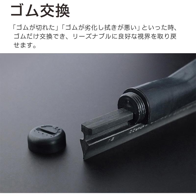 PIAA トヨタ 40系アルファード AGH/AAHH4#(R5/6〜)用 呼番83/3