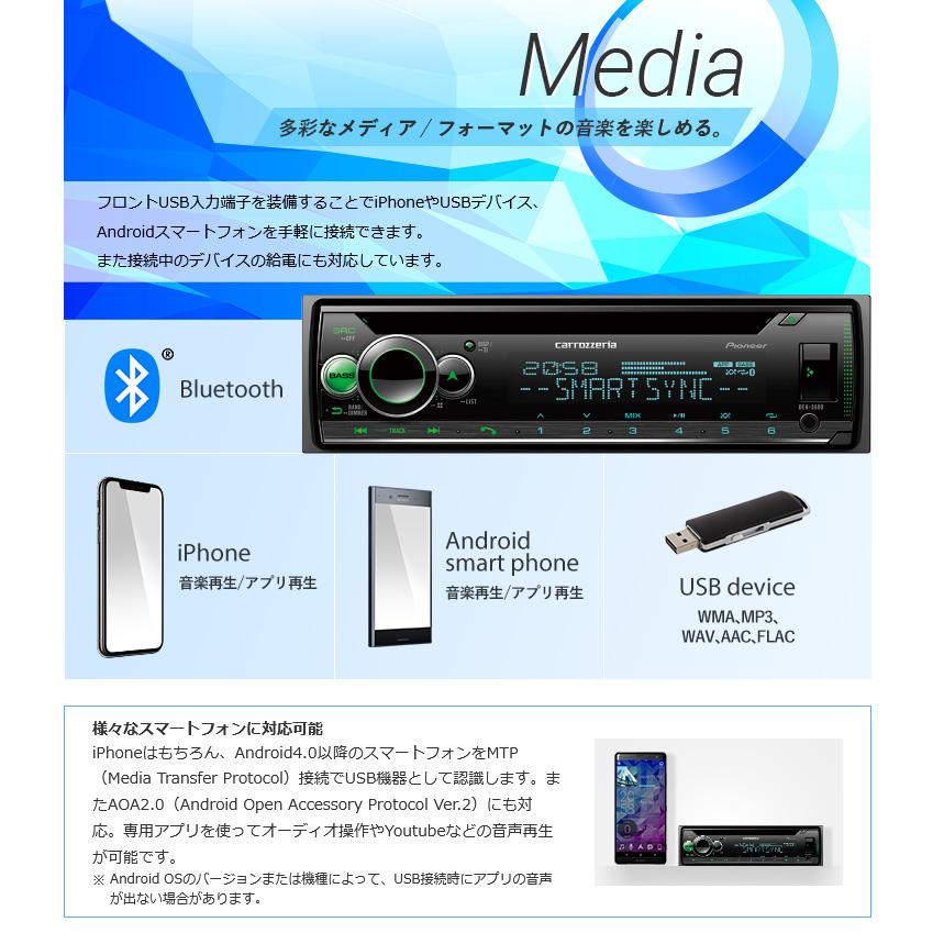 カロッツェリア DEH-5600 pioneer パイオニア carrozzeria カロッツェリア DEH-5600 pioneer パイオニア carrozzeria