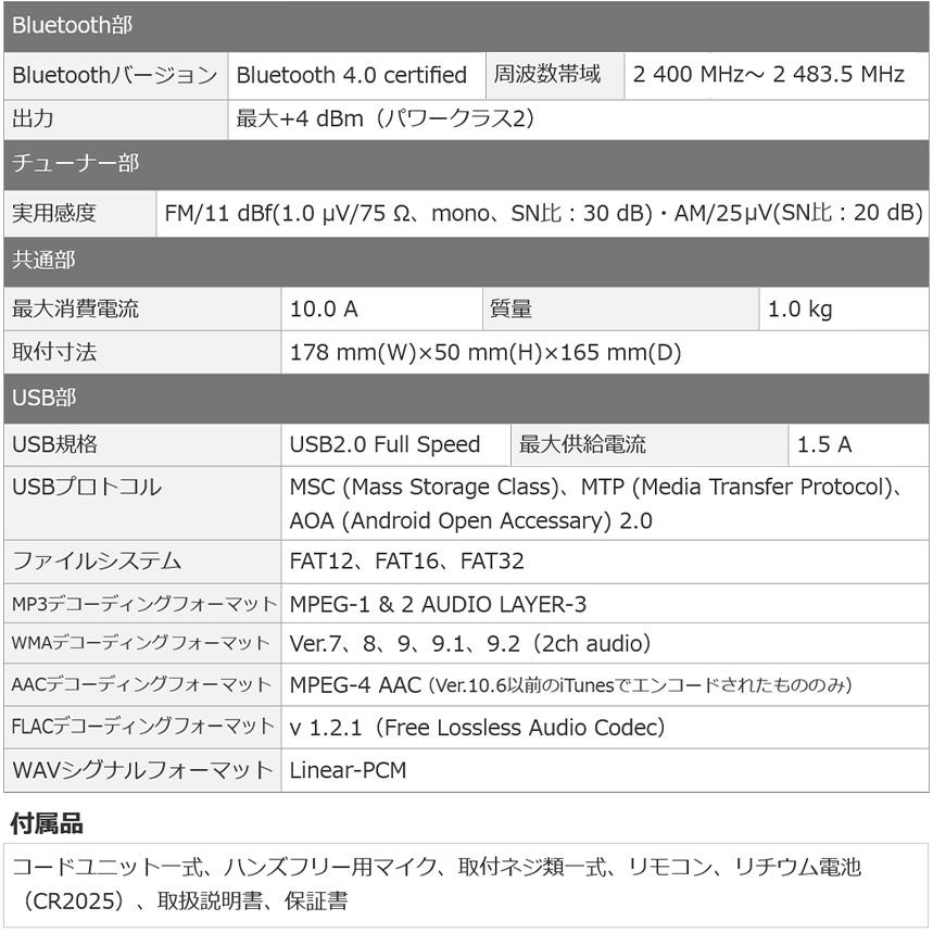 カロッツェリア DEH-5600 pioneer パイオニア carrozzeria カロッツェリア DEH-5600 pioneer パイオニア carrozzeria