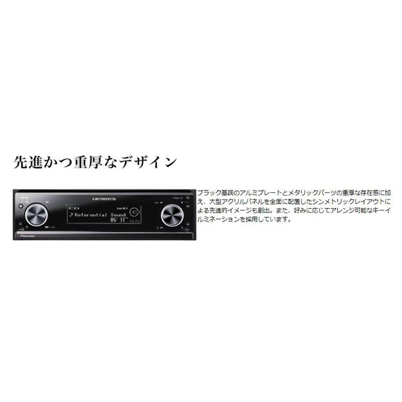 ☆最安値に挑戦 BASE CAMP 8カロッツェリア パイオニア カーオーディオ
