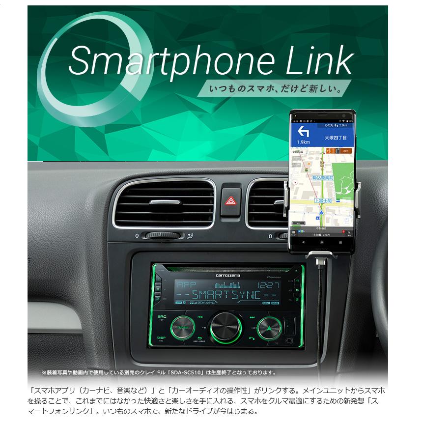 カロッツェリア FH-4600 pioneer パイオニア carrozzeria カロッツェリア FH-4600 pioneer パイオニア carrozzeria