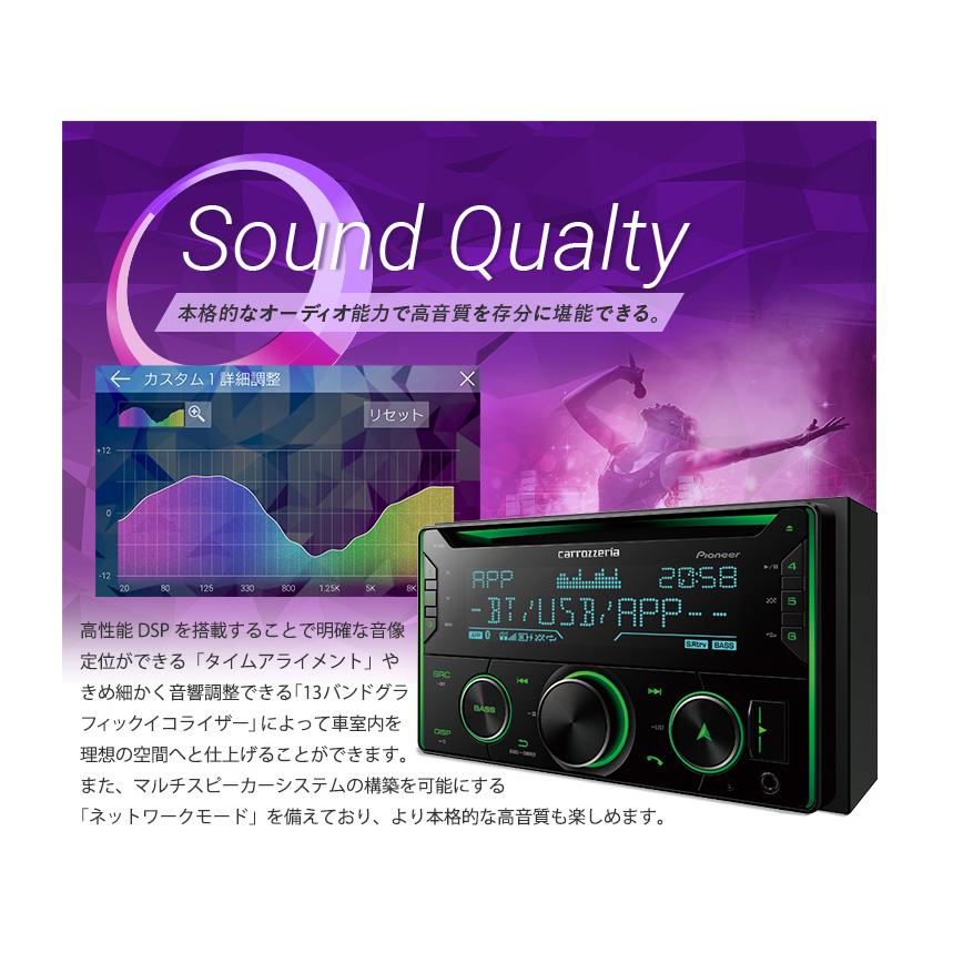 カロッツェリア FH-4600 pioneer パイオニア carrozzeria カロッツェリア FH-4600 pioneer パイオニア carrozzeria