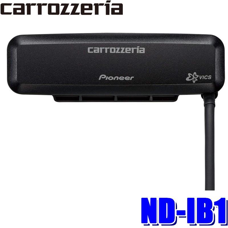カロッツェリア ND-IB1 pioneer パイオニア carrozzeria カロッツェリア ND-IB1 pioneer パイオニア carrozzeria