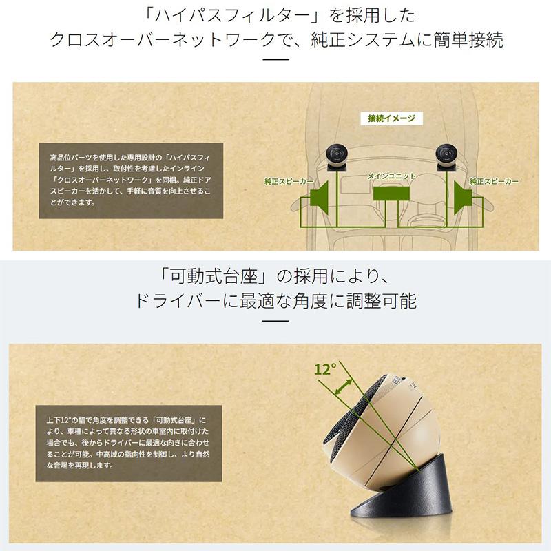 カロッツェリア pioneer パイオニア carrozzeria アドベンチャー カロッツェリア pioneer パイオニア carrozzeria アドベンチャー