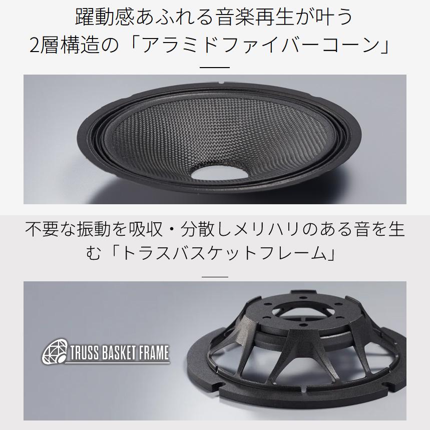 カロッツェリア TS-C1640 pioneer パイオニア carrozzeria 車載 カロッツェリア TS-C1640 pioneer パイオニア carrozzeria 車載