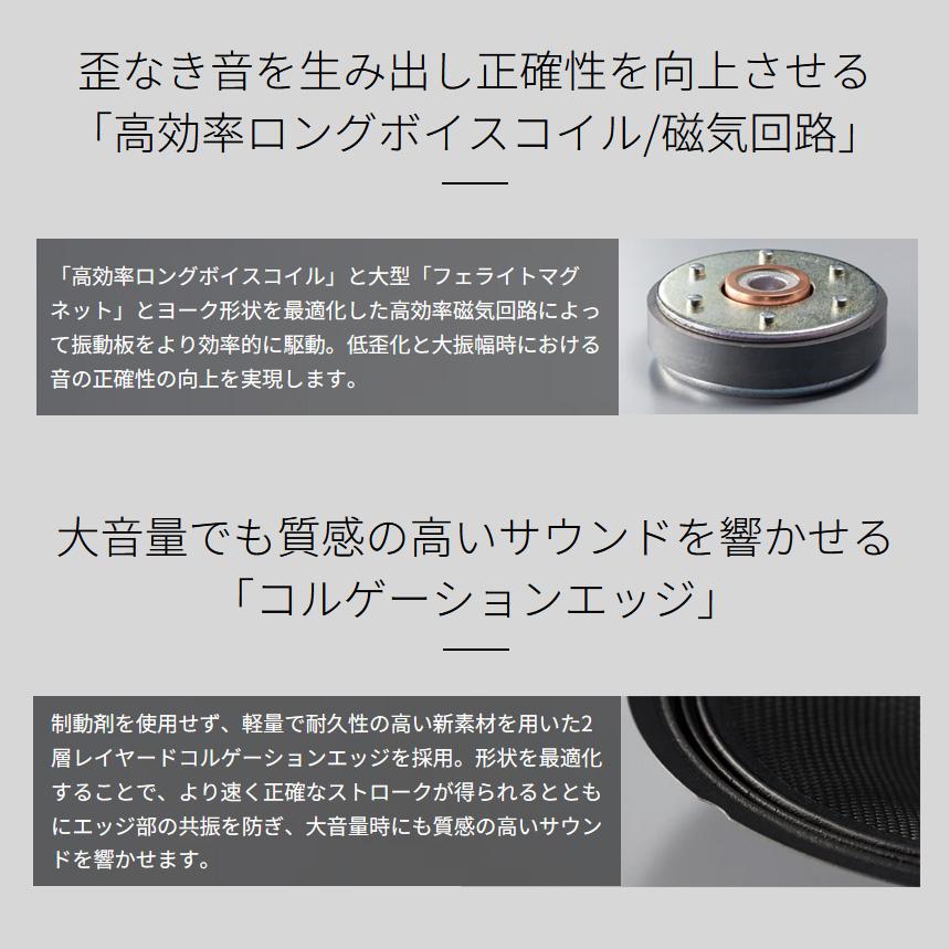 カロッツェリア TS-C1640 pioneer パイオニア carrozzeria 車載 カロッツェリア TS-C1640 pioneer パイオニア carrozzeria 車載