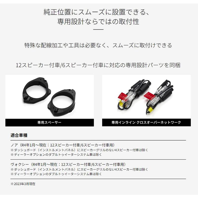 カロッツェリア TS-H100-NV pioneer パイオニア carrozzeria 8cm カロッツェリア TS-H100-NV pioneer パイオニア carrozzeria 8cm