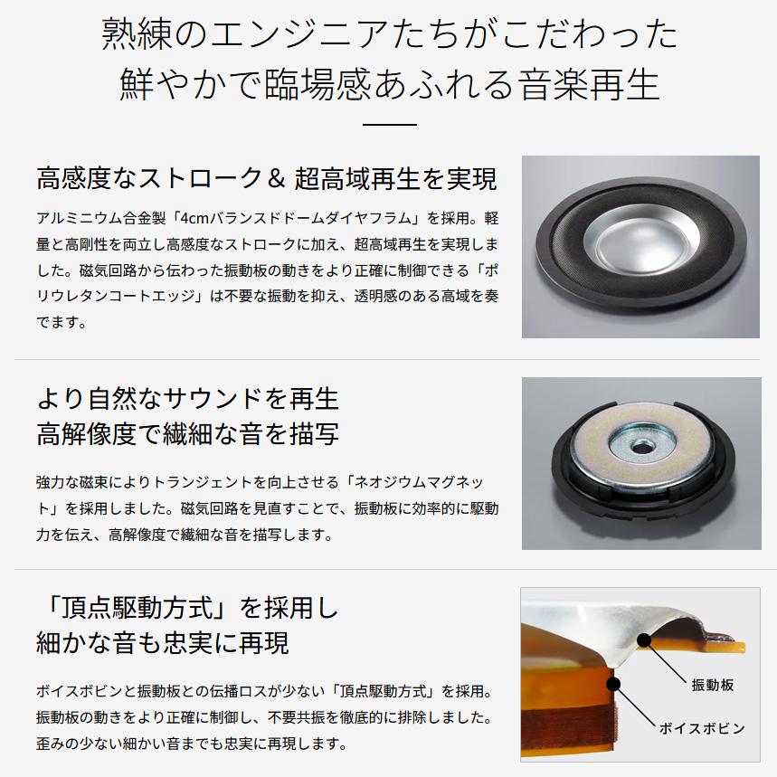 カロッツェリア TS-T746 pioneer パイオニア carrozzeria カロッツェリア TS-T746 pioneer パイオニア carrozzeria
