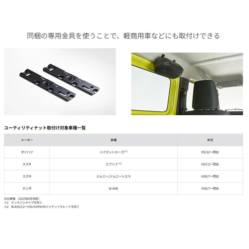 カロッツェリア TS-X210 pioneer パイオニア carrozzeria