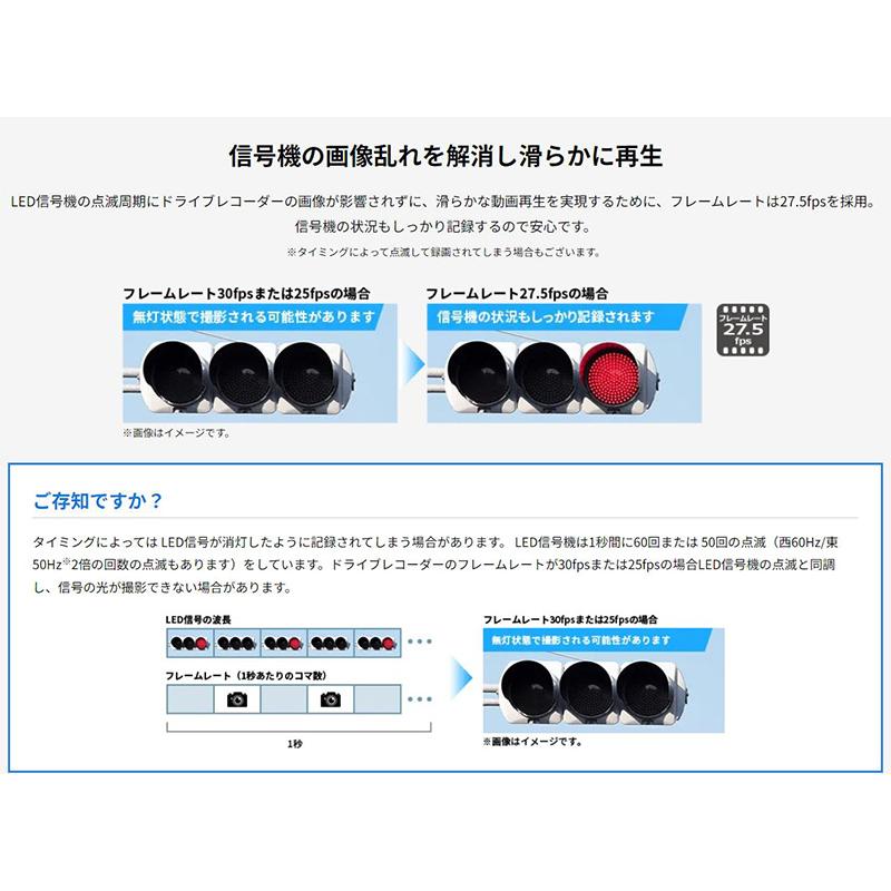 カロッツェリア VREC-DZ210D pioneer パイオニア carrozzeria カロッツェリア VREC-DZ210D pioneer パイオニア carrozzeria