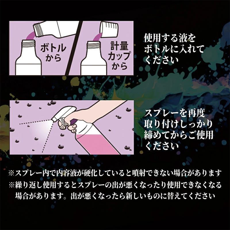 ProStaff（プロスタッフ） P208 ProStaff モンスター リロード