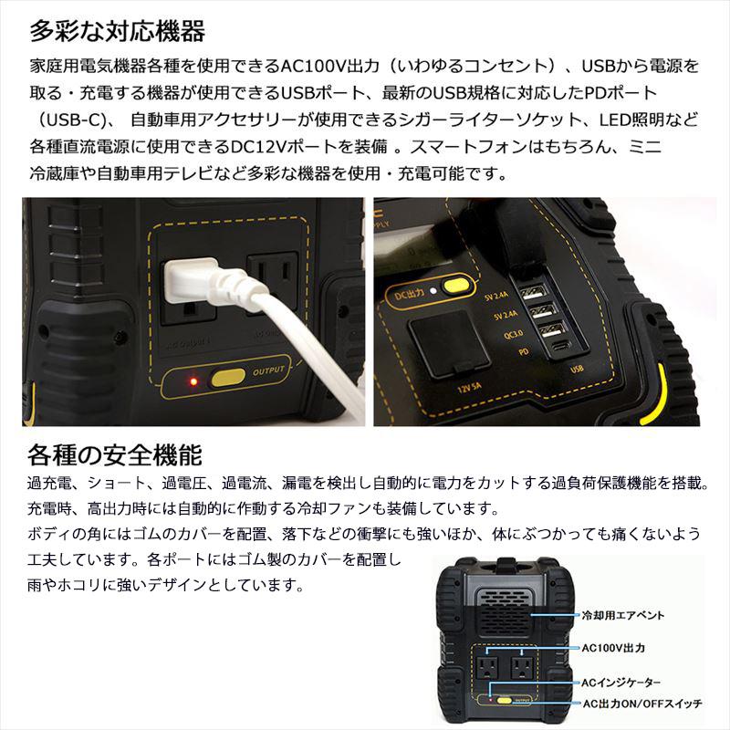 PB450 PRO-TECTA プロテクタ VoltMagic ボルトマジック TOUGH