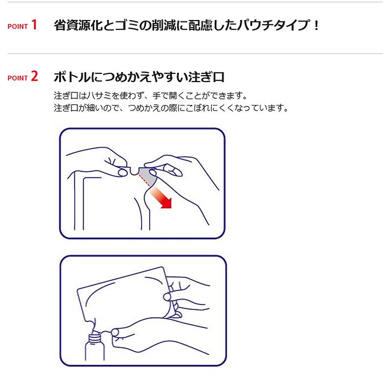 00524 SOFT99 ソフト99 スムースエッグ ハイドロフラッシュ 200つめかえ用 200ml 疎水 自動車用 コーティング剤 | ソフト99 | 02