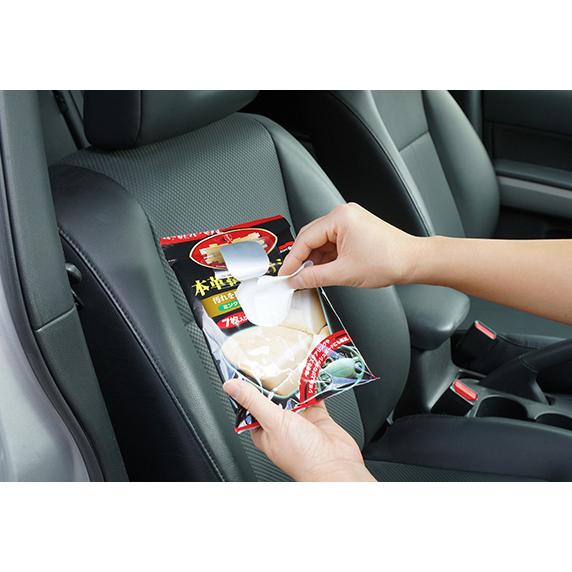 とし マキタ（makita） ソフト99 革専用汚れ落とし消しゴム スエード用 商品