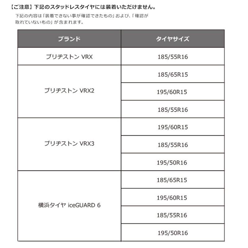 ソフト99 【2025年モデル】06790 SOFT99 ソフト99 KK-42 救急隊ネット