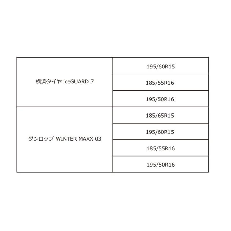 ソフト99 【2025年モデル】06790 SOFT99 ソフト99 KK-42 救急隊ネット