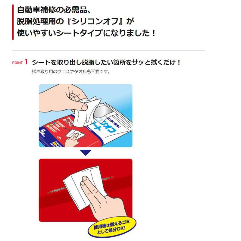 土日限定13,333→9,999新品未使用自宅保管五粮液 2021年製 Amazon.co.jp: 金庫 1時間耐火 セーフティボックス キャッシュ