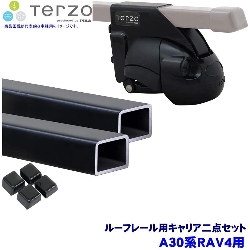 新発売】ブライトン Rider460E サイクルコンピューター（センサー無し