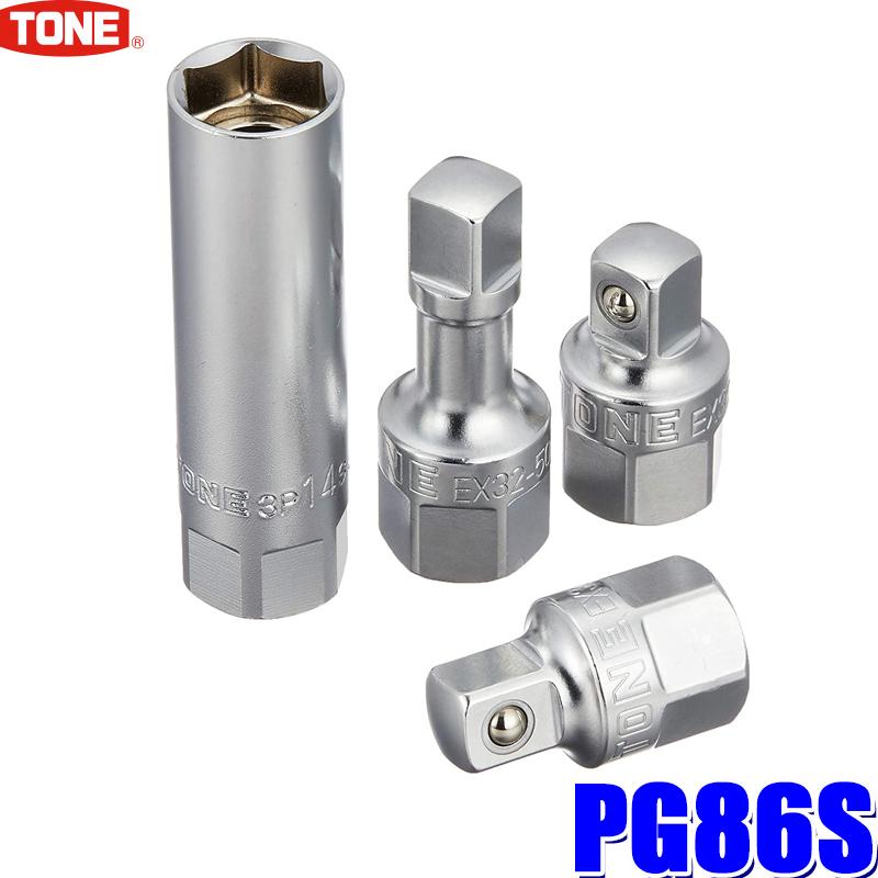 トップウォータープラグ 6個セット PLUG/プラグ｜ルアーの通販専門店