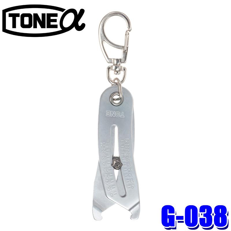 【TONA】キーホルダー　１０個 Amazon.co.jp: ジャグラー アクリルキーホルダー ツノっちドット