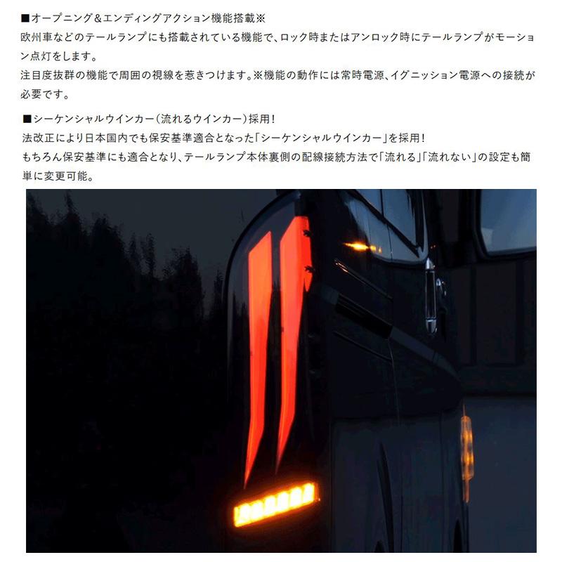 ヴァレンティ（VALENTI） TT200HUL-RC-1 Valenti ジュエルLED