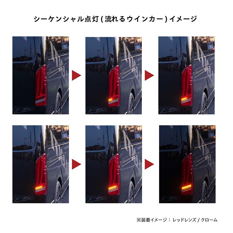 ヴァレンティ（VALENTI） 【2026年限定】TT200HUL-SGB-1 Valenti