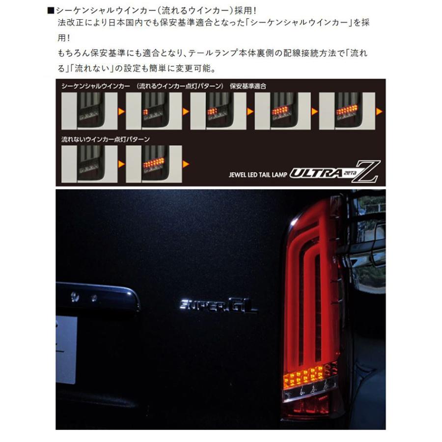 ヴァレンティ（VALENTI） TT200HUZ-CC-2 Valenti ジュエルLED