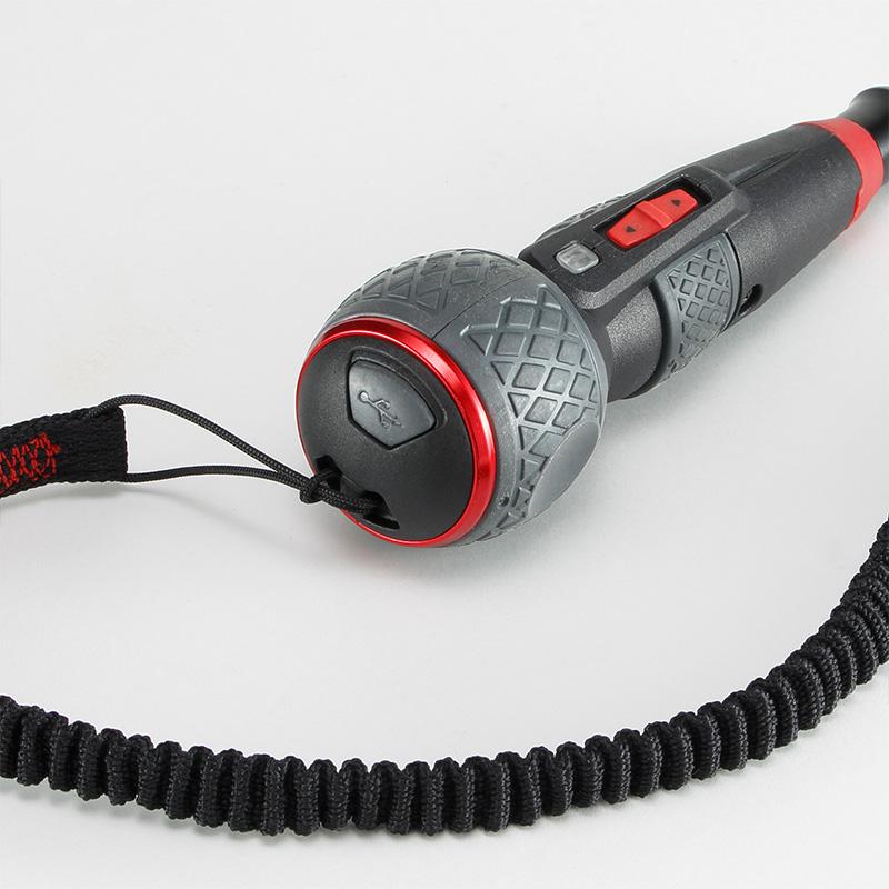 VESSEL（ベッセル） 220USB-P1 VESSEL 電ドラボールプラス(＋2 x 100