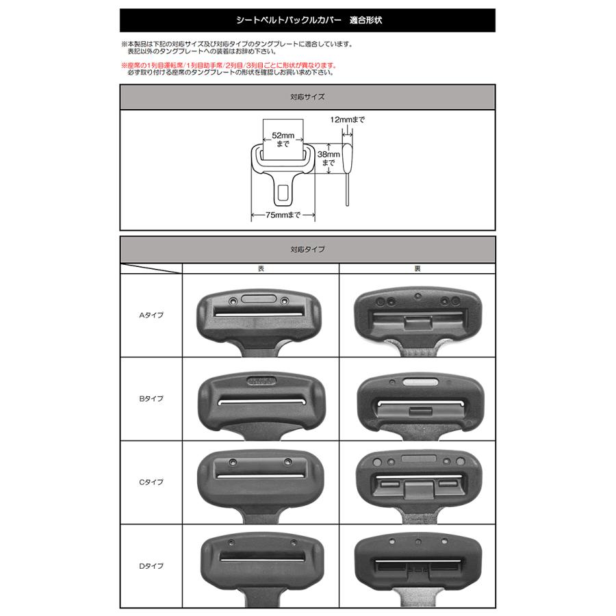 ヤックルページ brick-854-fv-lr_1.png?v=1674581772