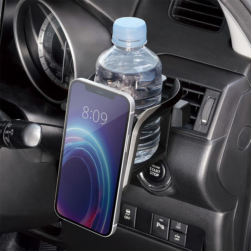 スマホアクセサリー Yama 楽天市場】ZE-83 槌屋ヤック(Tsuchiya Yac) ハイ＆ロー スマホ