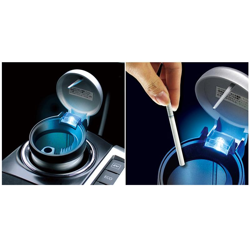 切子　花瓶・灰皿セット 切子 花瓶・灰皿セット 切子 花瓶・灰皿セット