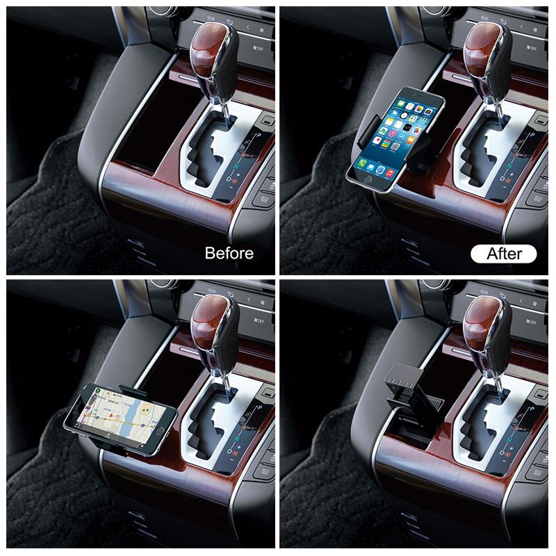 アルファード 30 ヴェルファイア ヤック ダストボックス スマホホルダー 楽天市場】槌屋ヤック YAC SY-AV7 トヨタ 30系アルファード