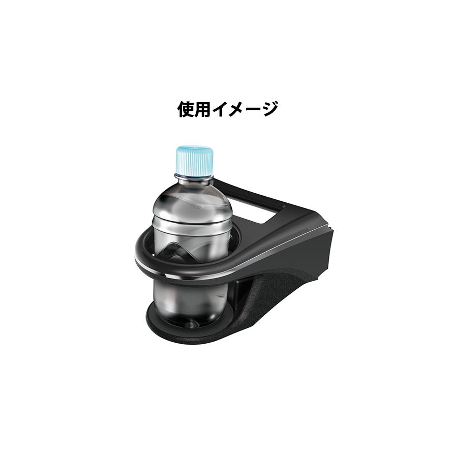 槌屋ヤック SY-HR11＋SY-HR12 YAC 80系ハリアー(MXUA/AXUH80系)専用