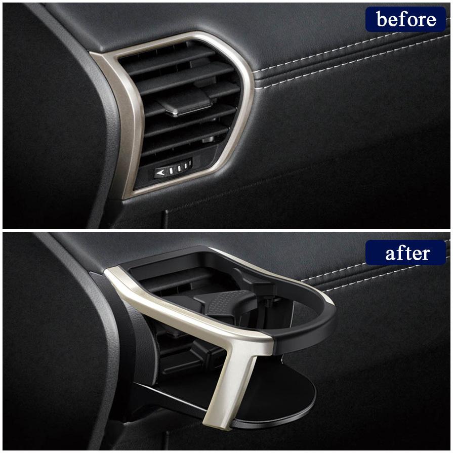 レクサスつなぎ L レア 】レクサス つなぎ 非売品