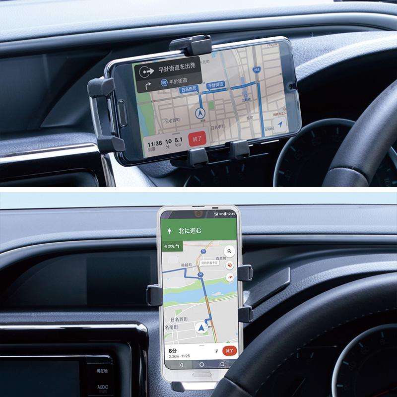 槌屋ヤック SY-NV11 YAC 80系ノア/ヴォクシー/エスクァイア専用